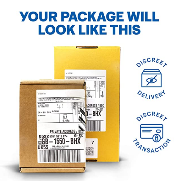 Durex - Play Very Cherry