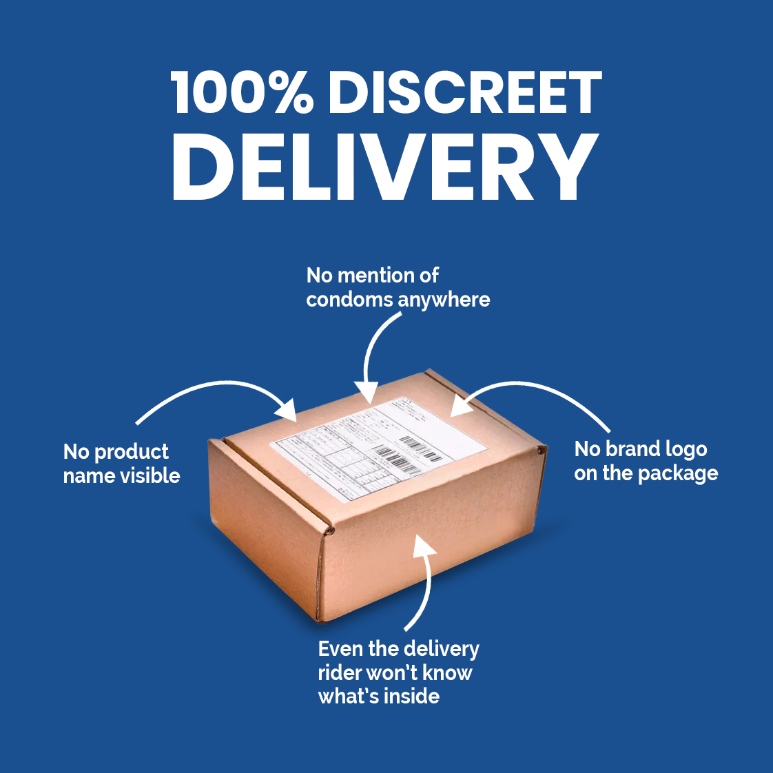 Rough Rider® Studded