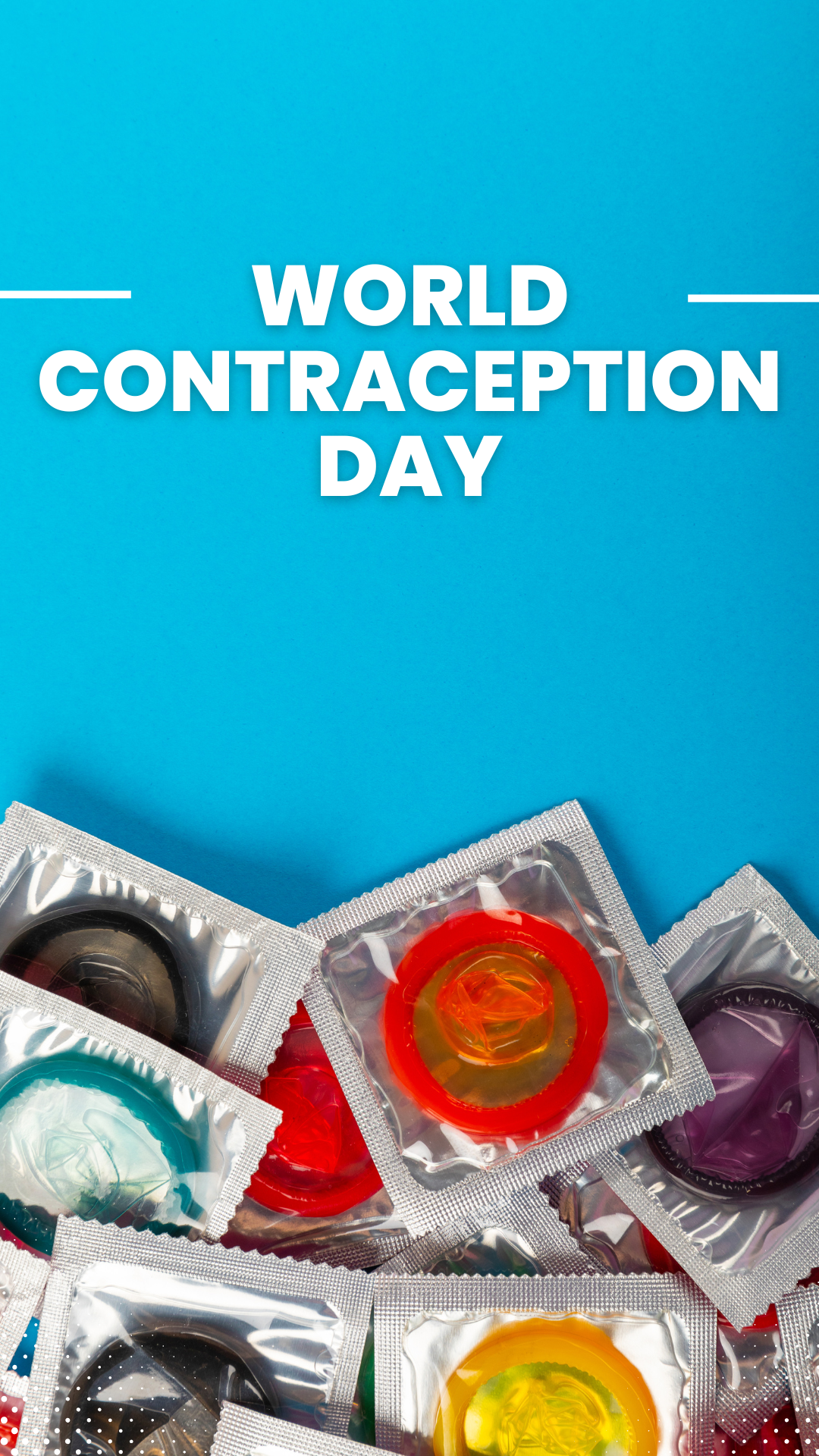 10 Sex Myths People Still Believe (and Why They’re Wrong)