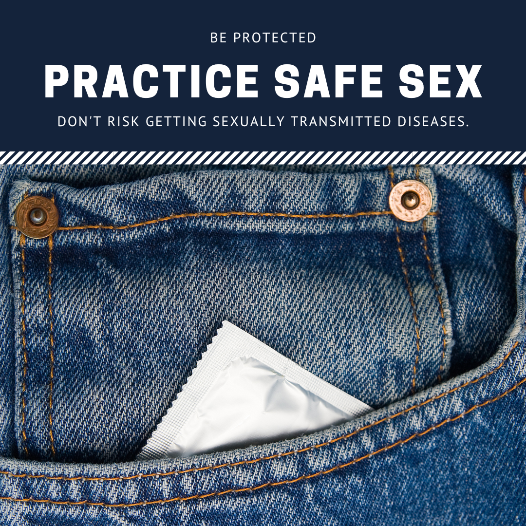 Best Online Stores to Buy Condoms in Pakistan (2025 Guide)