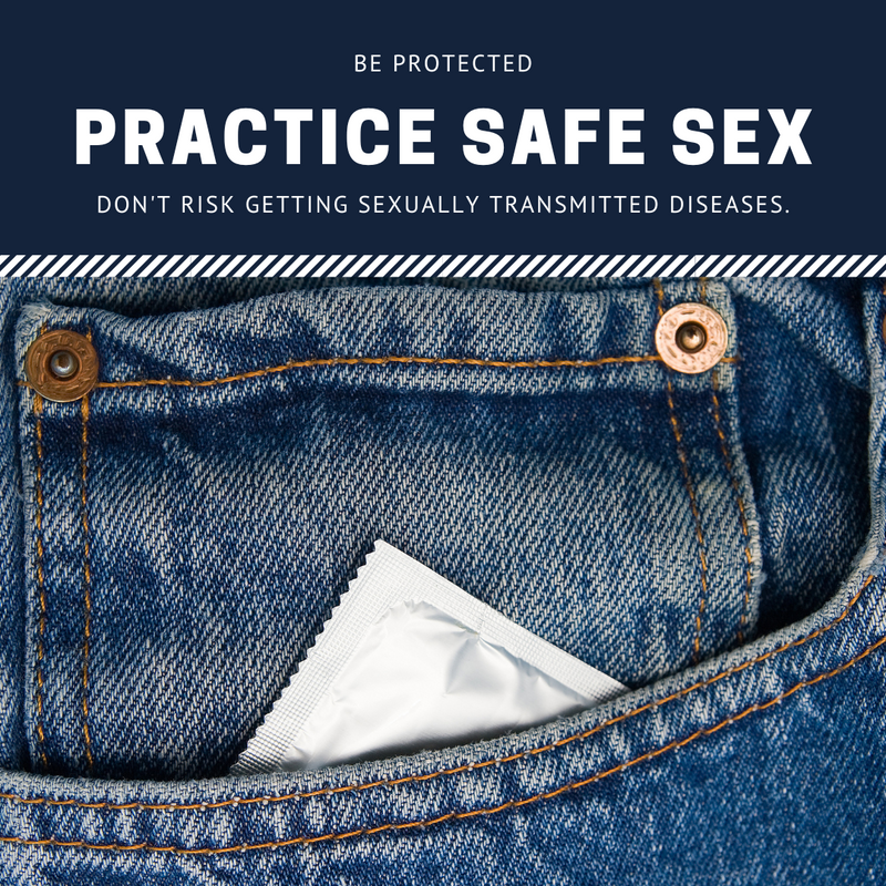 Best Online Stores to Buy Condoms in Pakistan (2025 Guide)