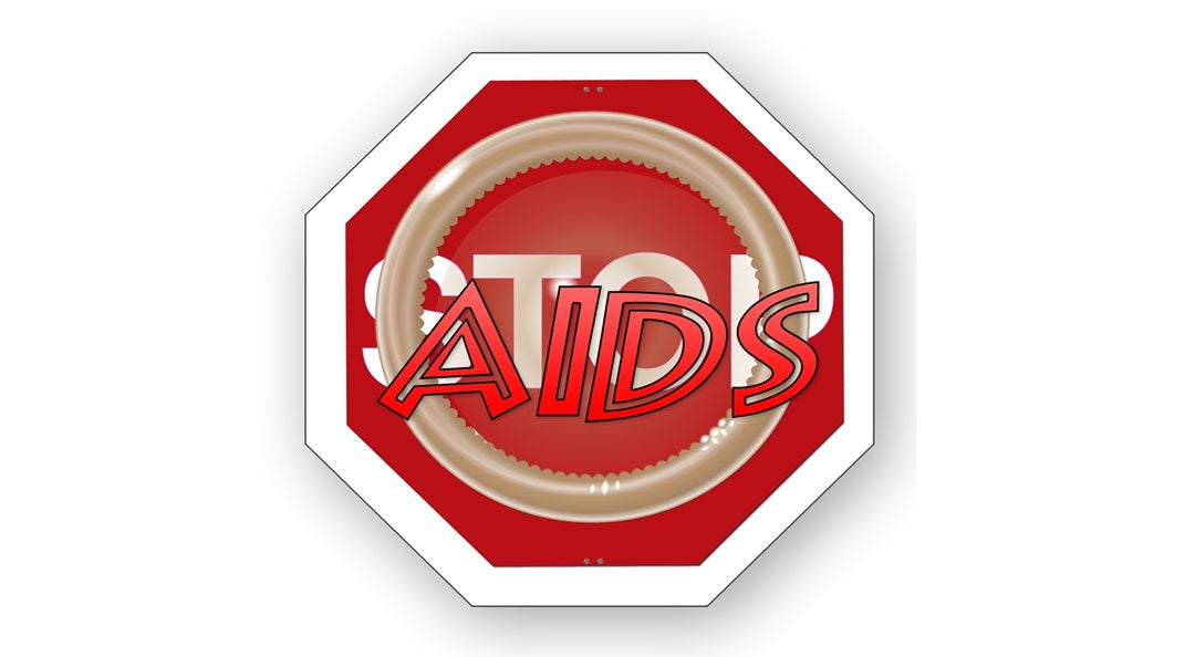 Sex Education in Pakistan – Why Condoms Shouldn’t Be a Taboo