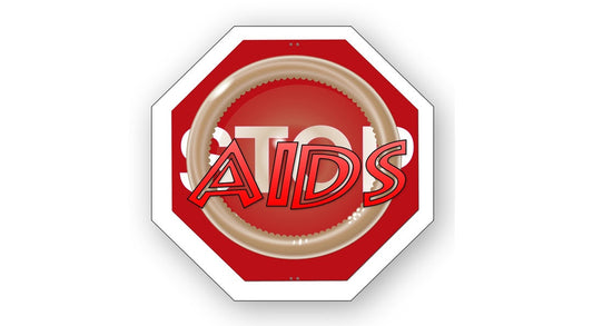 Sex Education in Pakistan – Why Condoms Shouldn’t Be a Taboo