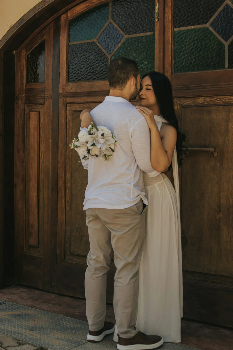 Anniversary Night Ideas (Condoms, Lubes & More)