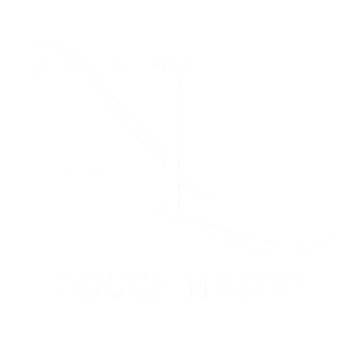 Touch N Love