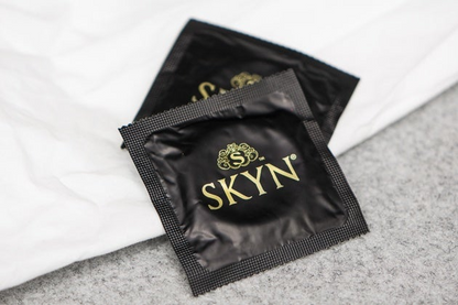 SKYN® ORIGINAL Non-Latex