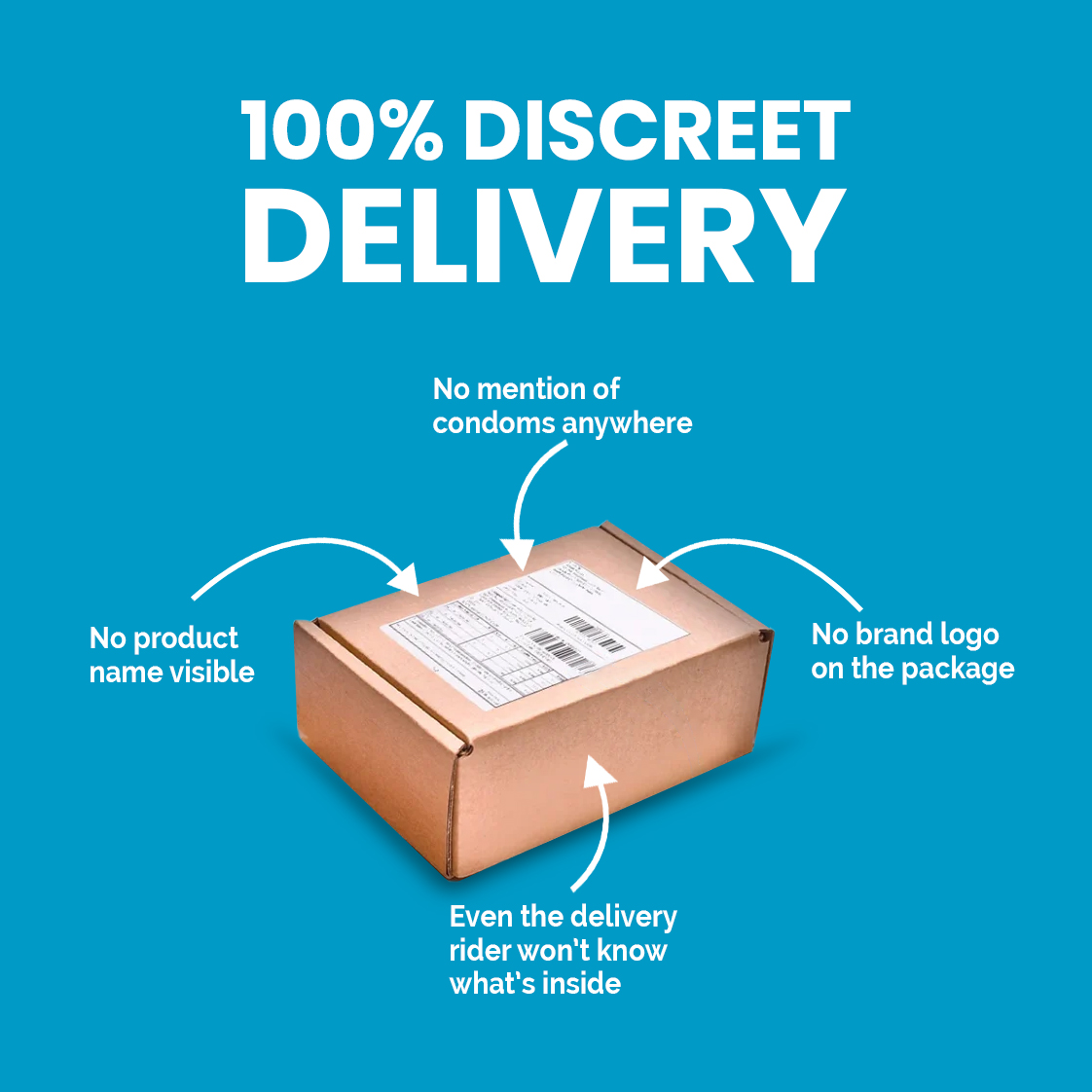 Wet N Wild® Extra Lubricated