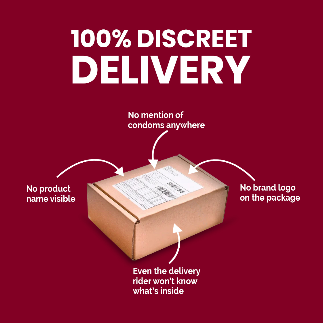 Bareback® Ultra Thin