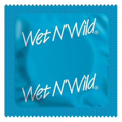 Wet N Wild® Extra Lubricated