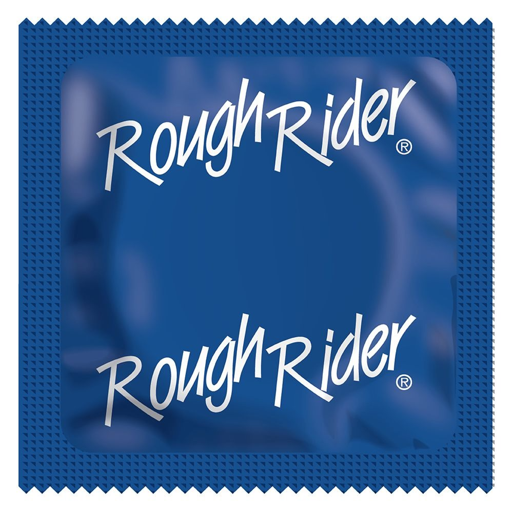 Rough Rider® Studded