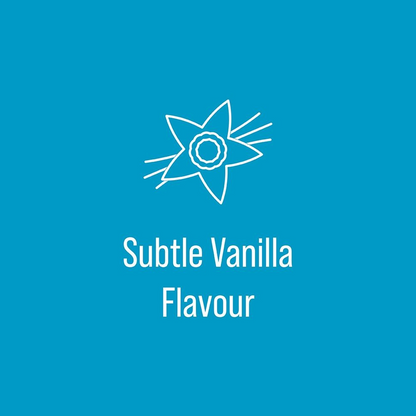 Wet N Wild® Extra Lubricated