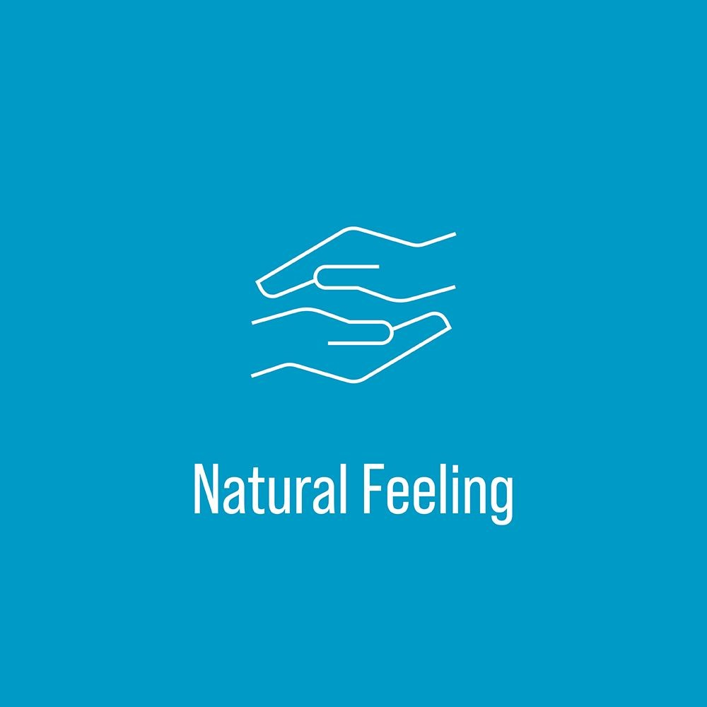 Wet N Wild® Extra Lubricated