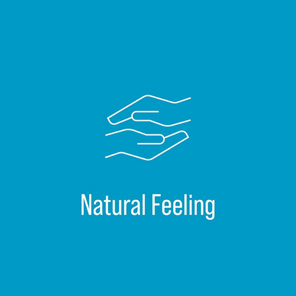 Wet N Wild® Extra Lubricated