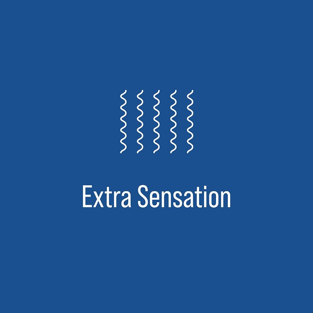 Rough Rider® Studded