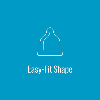 Wet N Wild® Extra Lubricated