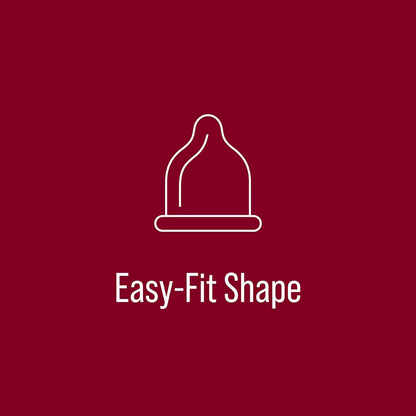 Bareback® Ultra Thin