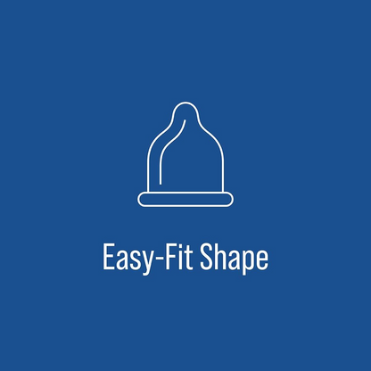 Rough Rider® Studded