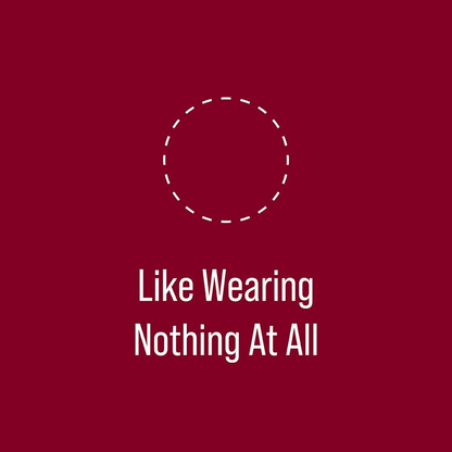 Bareback® Ultra Thin