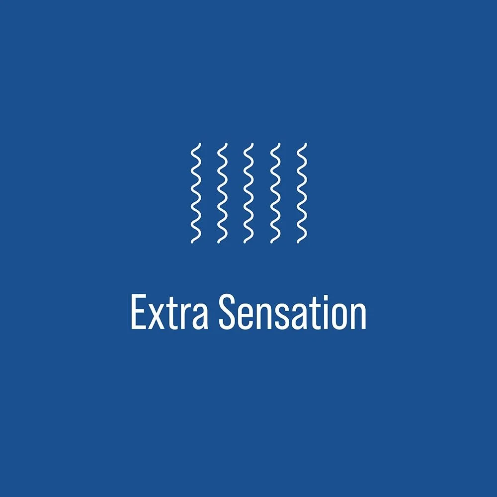 Rough Rider Condoms | Studded for Maximum Sensation - Image 4