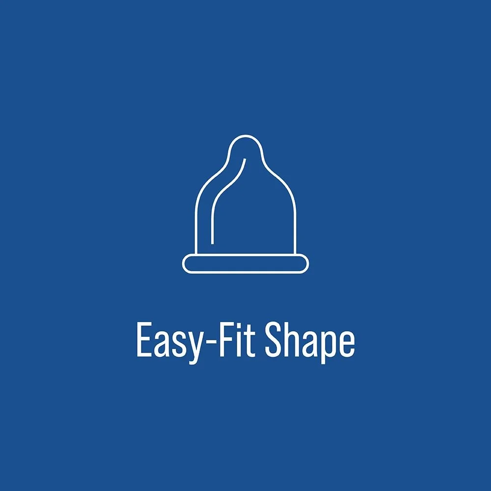 Rough Rider Condoms | Studded for Maximum Sensation - Image 5